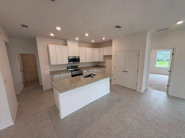 3 bedroom Single Family Residence at 28 Wood Acre Lane, Palm Coast Sec 27 Blk 58 & 59, Palm Coast — photo 5