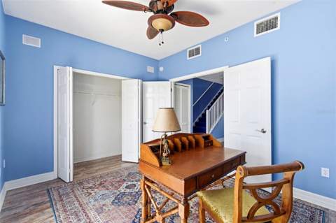 609 Bahia Beach Boulevard, Ruskin FL - photo 15 of 30
