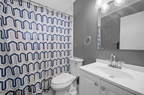 340 Timbruce Lane, Port Charlotte FL - photo 11 of 34