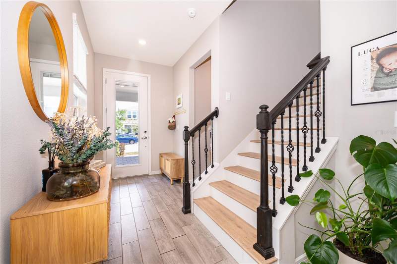 4 bedroom Single Family Residence at 14226 Lanikai Beach Drive, Isles Of Lake Nona, Orlando — photo 2