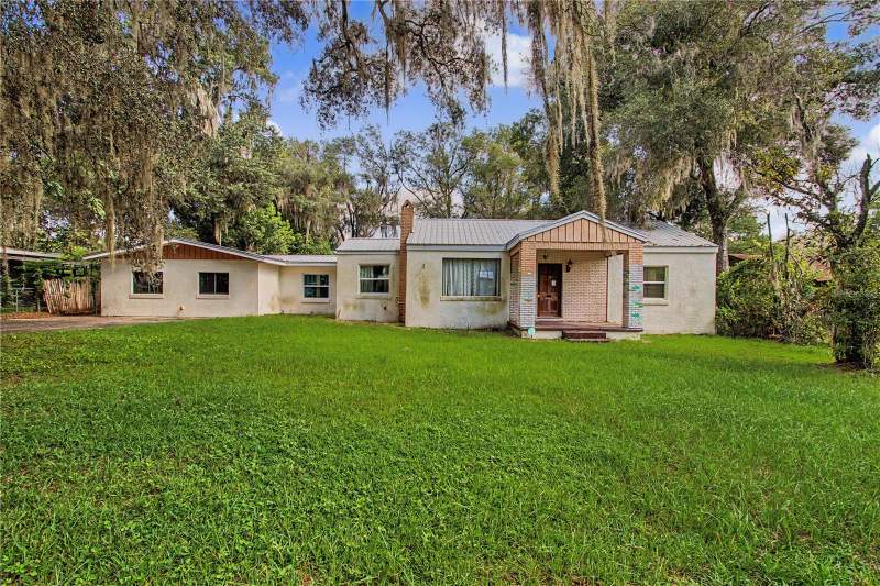 3 bedroom Single Family Residence at 20179 The Granada, Minnetrista, Dunnellon — photo 2
