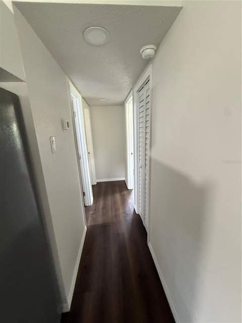 3013 Laurel Avenue, Lake Wales FL - photo 14 of 43
