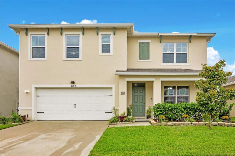 3162 EASTGROVE TERRACE home for sale in Eastgrove