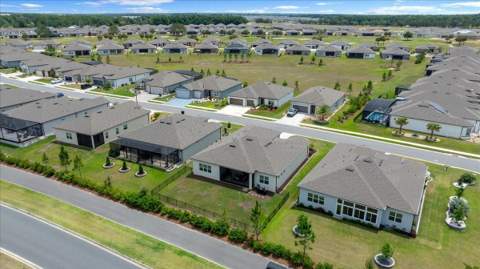 6015 SW 86th Circle, Ocala FL - photo 7 of 58
