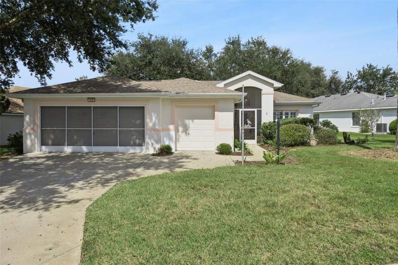 4636 GLEN COE STREET home for sale in Royal Highlands