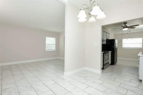 4422 Gilpin Way, Orlando FL - photo 6 of 6
