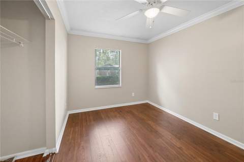 2149 NW 43rd Place, Gainesville FL - photo 19 of 24