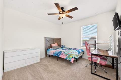 3353 Eastgrove Terrace, Sanford FL - photo 18 of 26