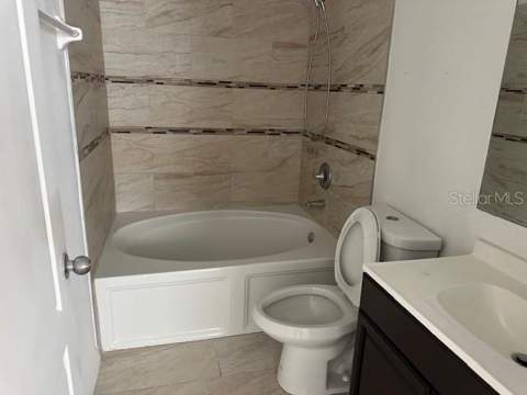 10931 Keys Gate Drive, Riverview FL - photo 15 of 20