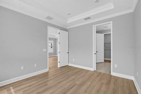 14714 Orrieto Place, Bradenton FL - photo 14 of 56
