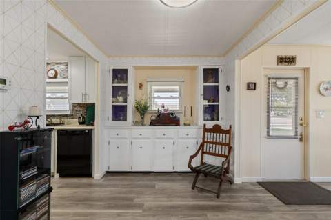 15299 Brookridge Boulevard, Brooksville FL - photo 14 of 44