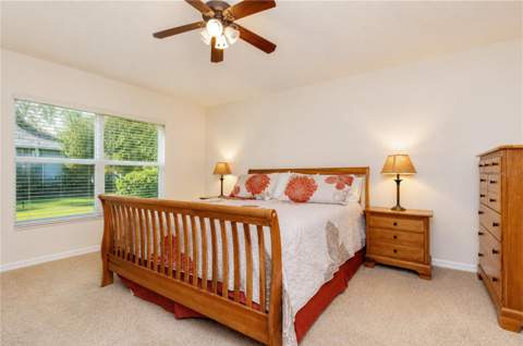 6209 Gannetdale Drive, Lithia FL - photo 13 of 38