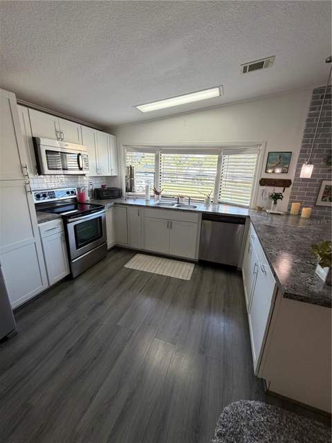 743 E Palm Valley #307, Oviedo FL - photo 7 of 19