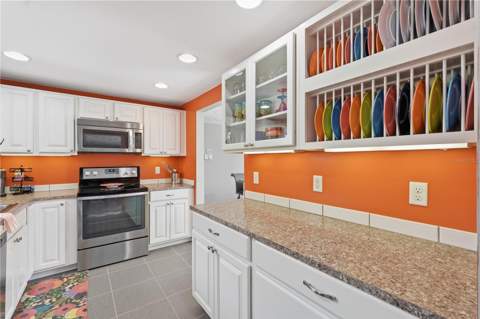 12821 4th Isle, Hudson FL - photo 17 of 78