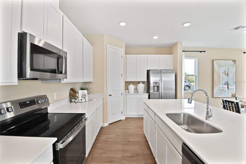 3 bedroom Single Family Residence at 2529 29th Lane, Maple Ridge, Palmetto — photo 5