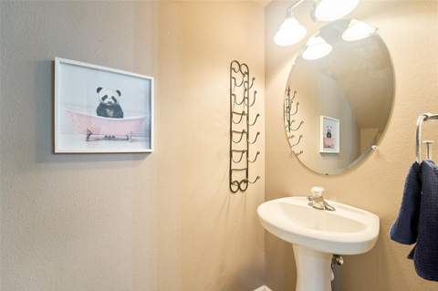 5014 Pond Ridge Road, Riverview FL - photo 15 of 45