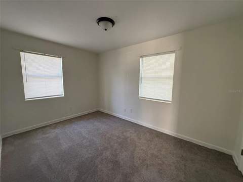 536 NE 12th Court, Gainesville FL - photo 6 of 6