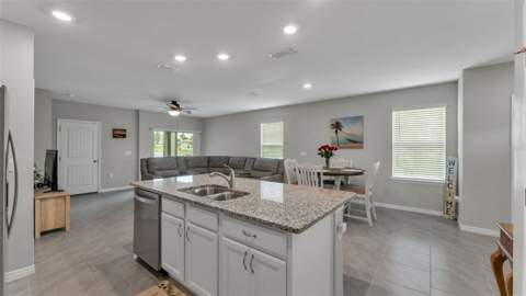 12003 Holystone Street, Winter Garden FL - photo 9 of 52