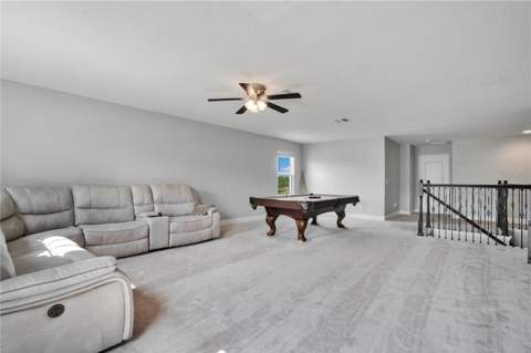 1321 Wildcat Lane, Minneola FL - photo 23 of 54
