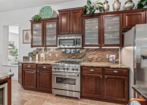 2917 Larranaga Drive, The Villages FL - photo 17 of 99