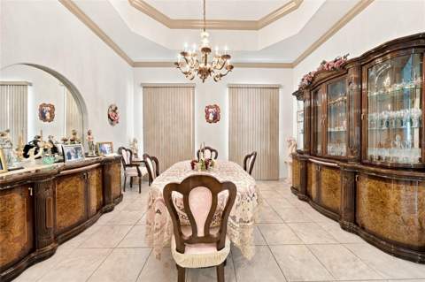 3079 Cabaret Street, Port Charlotte FL - photo 12 of 60