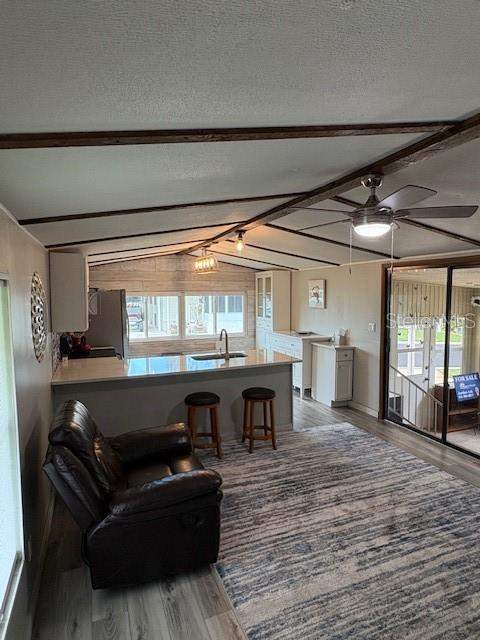 3326 Bonnie Drive, Ellenton FL - photo 14 of 26