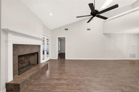 2003 SE 37th Court Circle, Ocala FL - photo 15 of 40