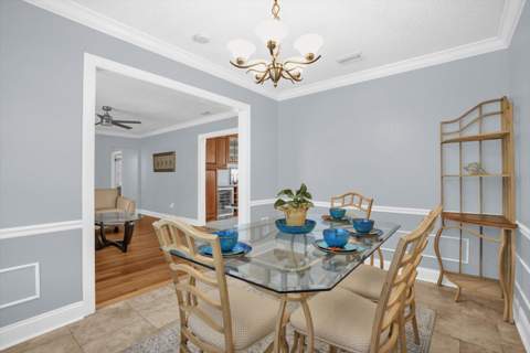 918 W Smith Street, Orlando FL - photo 8 of 39