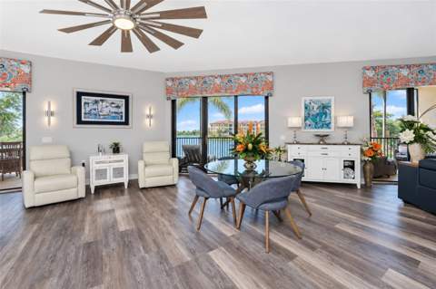 90 Vivante Boulevard #205, Punta Gorda FL - photo 18 of 75