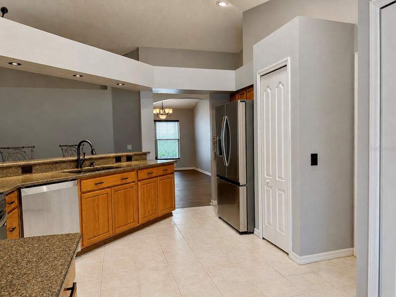 4 bedroom Single Family Residence at 4828 Wessex Way, Grand Oaks Ph 02 Units 06 & 08, Land O Lakes — photo 4