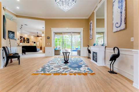 1009 Campbell Street, Port Charlotte FL - photo 15 of 67