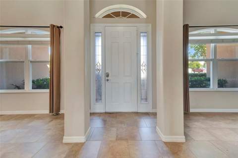 10816 Wyandotte Drive, Clermont FL - photo 6 of 6