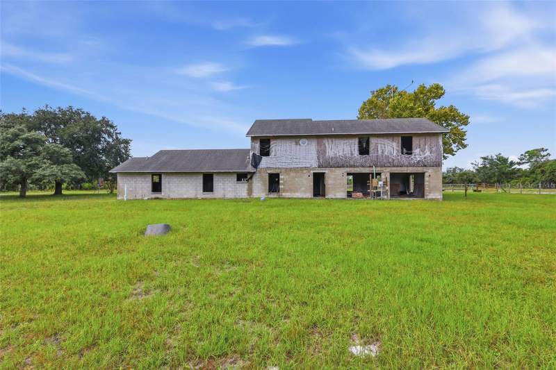 7 bedroom Single Family Residence at 3345 Riverhead Drive, Deltona, Deltona — photo 5