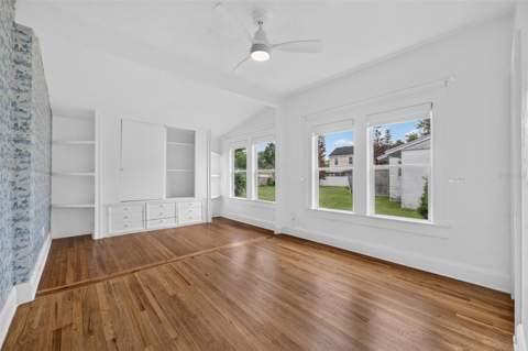 317 W King St, Orlando FL - photo 22 of 39