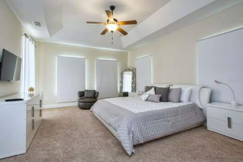 7824 Loxahatchee Court, Kissimmee FL - photo 16 of 35