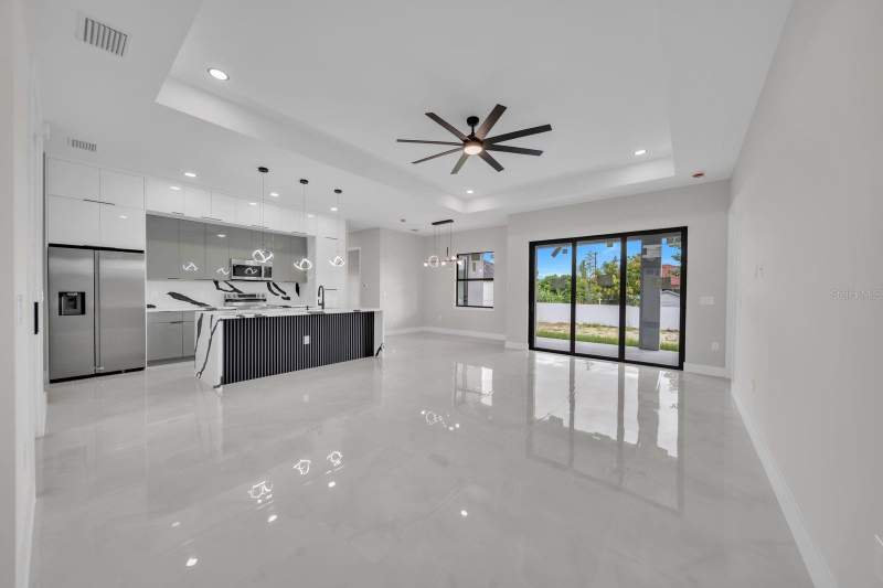 3 bedroom Single Family Residence at 3619 5th Street, Lehigh Acres, Lehigh Acres — photo 5