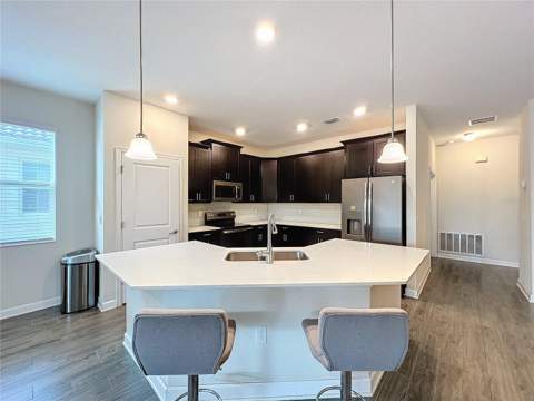 1065 Blackwolf Run Rd, Davenport FL - photo 7 of 52