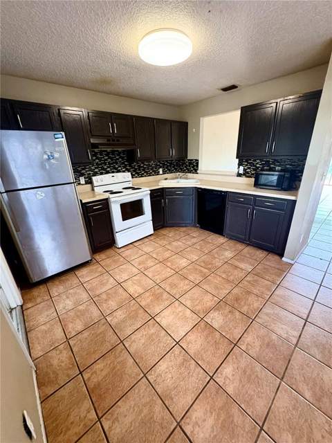 7416 Little Pond Court, Orlando FL - photo 9 of 25