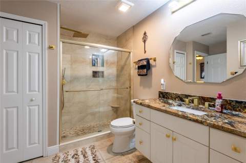 6808 Dali Avenue #105, Land O Lakes FL - photo 20 of 22