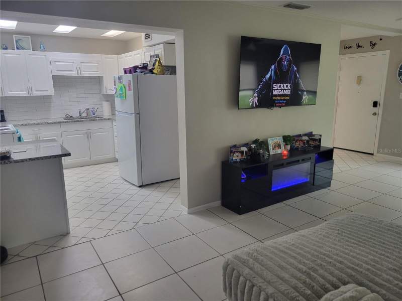 3 bedroom Townhouse at 3756 Amherst Way #1, Fairway Oaks, Sarasota — photo 3