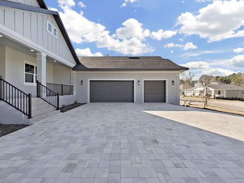 4507 Majestic Hill Loop, Brooksville FL - photo 12 of 49