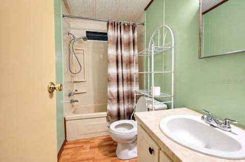 8962 Jericho Court, Polk City FL - photo 16 of 17