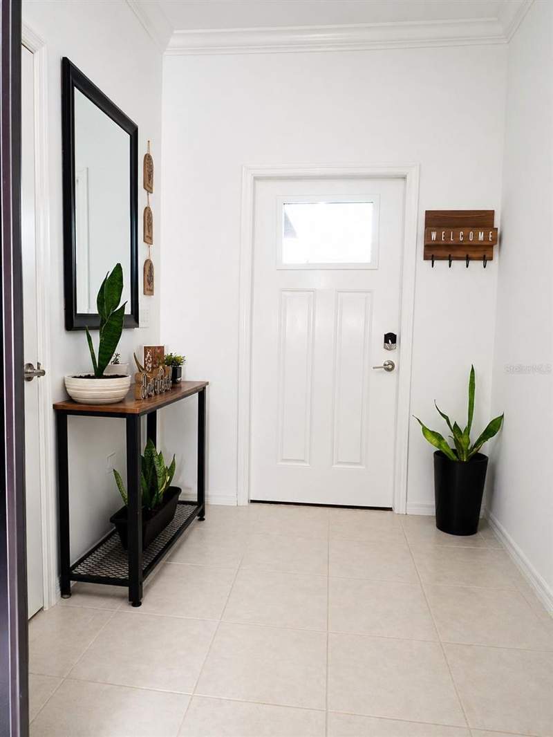 2 bedroom Townhouse at 36384 Well Hill Way, Abbott Square Ph 2, Zephyrhills — photo 3