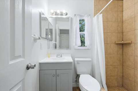 1240 Highland Street, Sarasota FL - photo 19 of 36