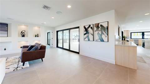 12125 5th Street, Treasure Island FL - photo 6 of 6