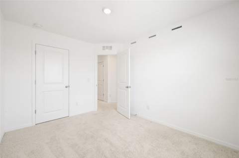 17723 Japonica Bloom Drive, Winter Garden FL - photo 22 of 38