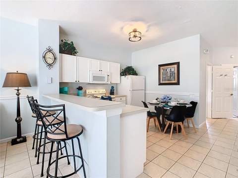 2333 Silver Palm Drive, Kissimmee FL - photo 11 of 59