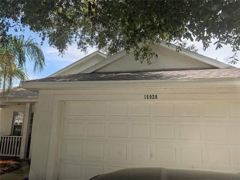 3 bedroom Single Family Residence at 15928 Autumn Glen Avenue, Weston Hills Sub, Clermont — photo 2
