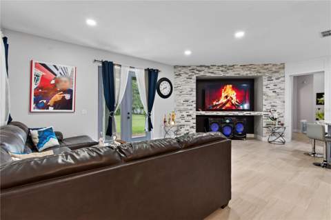 626 Baldwin Drive, Kissimmee FL - photo 14 of 53