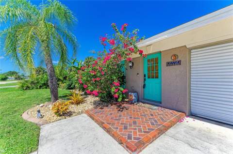 6006 Gillot Boulevard, Port Charlotte FL - photo 18 of 68